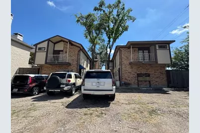 4000 Rawlins Street #101, Dallas, TX 75219 - Photo 26