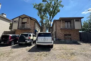 4000 Rawlins St, Dallas, TX 75219 - Photo 26