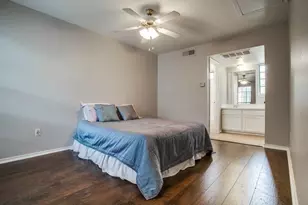 4000 Rawlins St, Dallas, TX 75219 - Photo 14