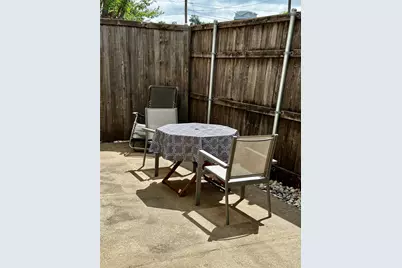 4000 Rawlins Street #101, Dallas, TX 75219 - Photo 22