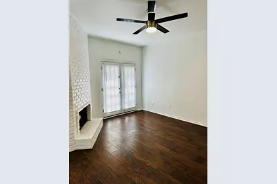 4000 Rawlins Street #101, Dallas, TX 75219 - Photo 6