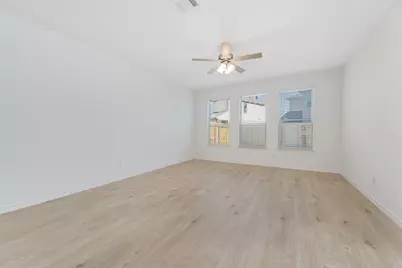 405 Saddle Lane, Denton, TX 76205 - Photo 12