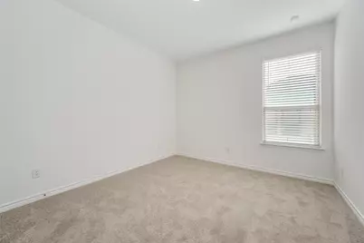 405 Saddle Lane, Denton, TX 76205 - Photo 20