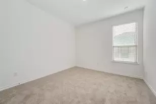 405 Saddle Ln, Denton, TX 76205 - Photo 20