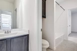 405 Saddle Ln, Denton, TX 76205 - Photo 22