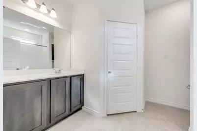 405 Saddle Lane, Denton, TX 76205 - Photo 18