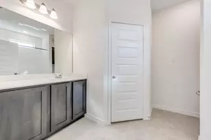 405 Saddle Ln, Denton, TX 76205 - Photo 18