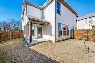 405 Saddle Ln, Denton, TX 76205 - Photo 24