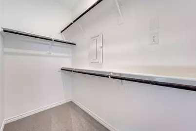 405 Saddle Lane, Denton, TX 76205 - Photo 16