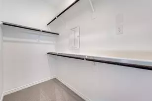 405 Saddle Ln, Denton, TX 76205 - Photo 16