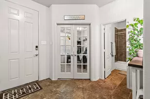 1705 Quail Springs Cir, Fort Worth, TX 76177 - Photo 4