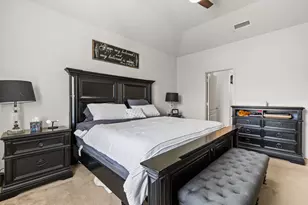 1705 Quail Springs Cir, Fort Worth, TX 76177 - Photo 26