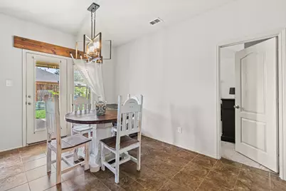 1705 Quail Springs Circle, Fort Worth, TX 76177 - Photo 24