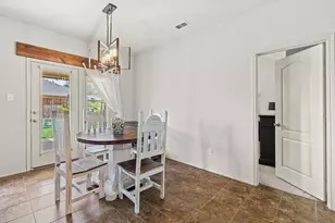 1705 Quail Springs Cir, Fort Worth, TX 76177 - Photo 24