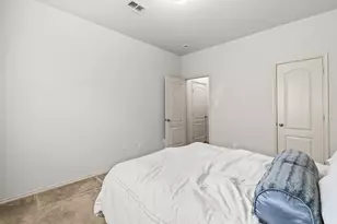 1705 Quail Springs Cir, Fort Worth, TX 76177 - Photo 16
