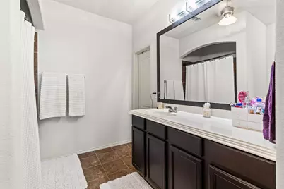 1705 Quail Springs Circle, Fort Worth, TX 76177 - Photo 28