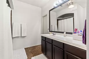 1705 Quail Springs Cir, Fort Worth, TX 76177 - Photo 28