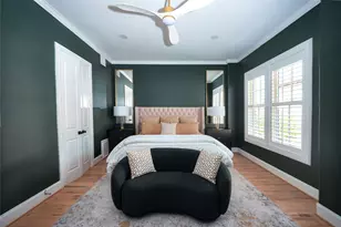 727 Will Rice Ave, Irving, TX 75039 - Photo 16