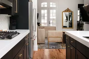 727 Will Rice Ave, Irving, TX 75039 - Photo 8