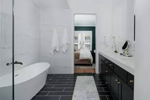 727 Will Rice Ave, Irving, TX 75039 - Photo 20