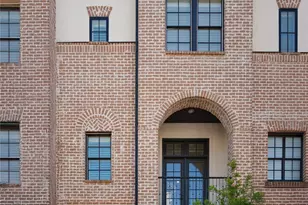 727 Will Rice Ave, Irving, TX 75039 - Photo 4