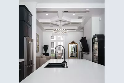 727 Will Rice Avenue, Irving, TX 75039 - Photo 10