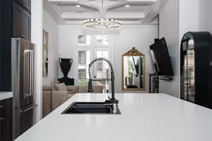 727 Will Rice Ave, Irving, TX 75039 - Photo 10