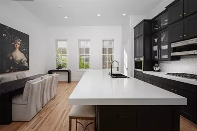 727 Will Rice Avenue, Irving, TX 75039 - Photo 6