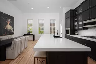 727 Will Rice Ave, Irving, TX 75039 - Photo 6