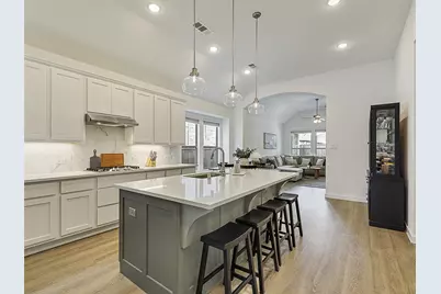 1909 Dappled Grey Avenue, Aubrey, TX 76227 - Photo 6