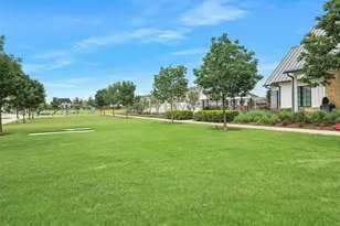 1909 Dappled Grey Ave, Aubrey, TX 76227 - Photo 32