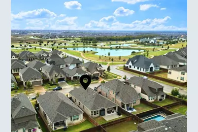 1909 Dappled Grey Avenue, Aubrey, TX 76227 - Photo 40