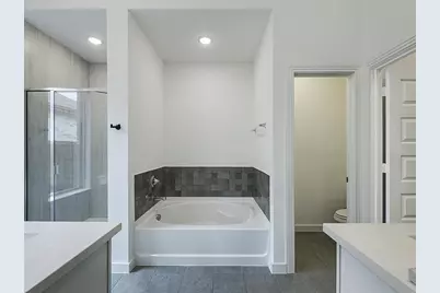 1909 Dappled Grey Avenue, Aubrey, TX 76227 - Photo 16