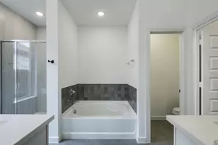 1909 Dappled Grey Ave, Aubrey, TX 76227 - Photo 16