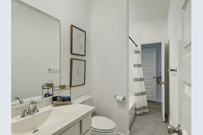 1909 Dappled Grey Avenue, Aubrey, TX 76227 - Photo 20