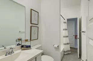 1909 Dappled Grey Ave, Aubrey, TX 76227 - Photo 20