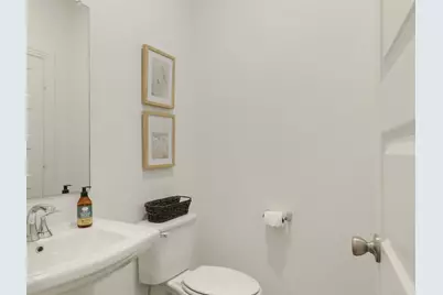 1909 Dappled Grey Avenue, Aubrey, TX 76227 - Photo 24