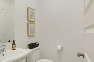 1909 Dappled Grey Ave, Aubrey, TX 76227 - Photo 24