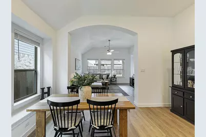 1909 Dappled Grey Avenue, Aubrey, TX 76227 - Photo 8