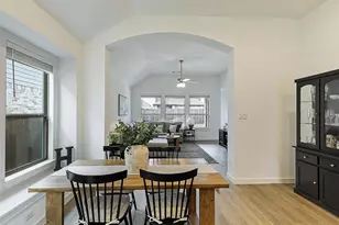 1909 Dappled Grey Ave, Aubrey, TX 76227 - Photo 8