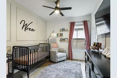 1909 Dappled Grey Avenue, Aubrey, TX 76227 - Photo 22