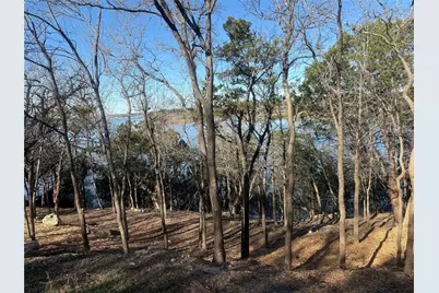 2508 River Ridge Court, Granbury, TX 76048 - Photo 6