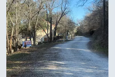 2508 River Ridge Court, Granbury, TX 76048 - Photo 10