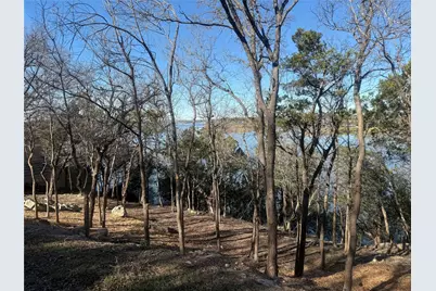 2508 River Ridge Court, Granbury, TX 76048 - Photo 28