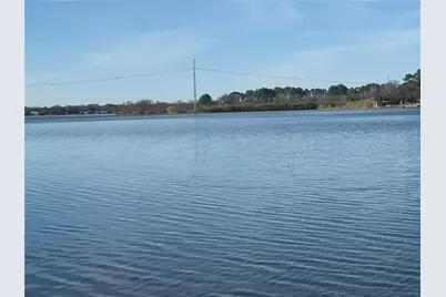2508 River Ridge Court, Granbury, TX 76048 - Photo 10