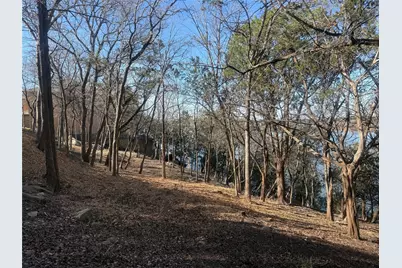 2508 River Ridge Court, Granbury, TX 76048 - Photo 14