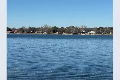 2508 River Ridge Court, Granbury, TX 76048 - Photo 1