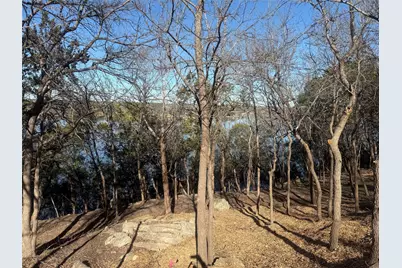 2508 River Ridge Court, Granbury, TX 76048 - Photo 2