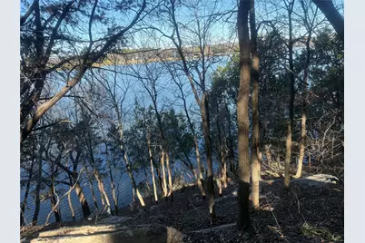 2508 River Ridge Court, Granbury, TX 76048 - Photo 20