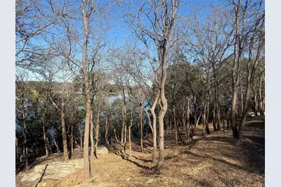 2508 River Ridge Court, Granbury, TX 76048 - Photo 30